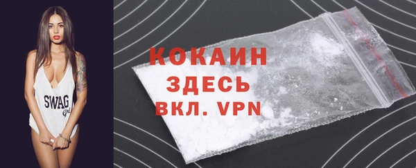 Альфа ПВП Богородицк