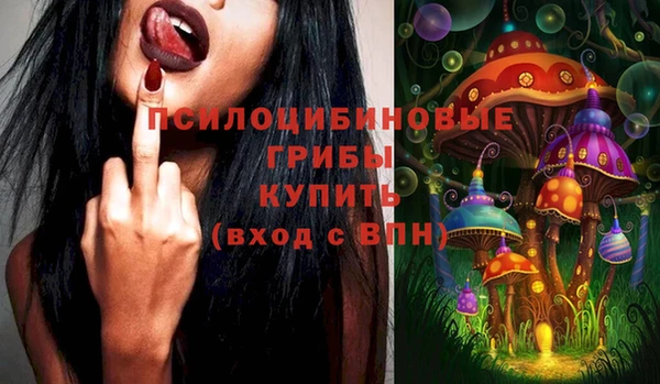 винт Богородск