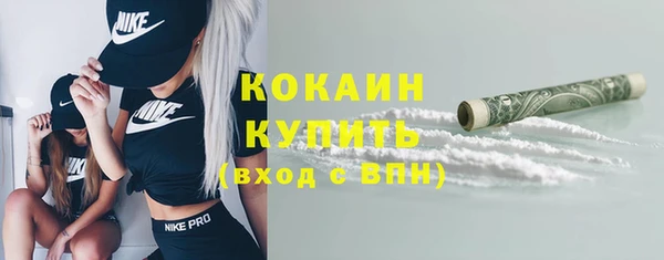 винт Богородск