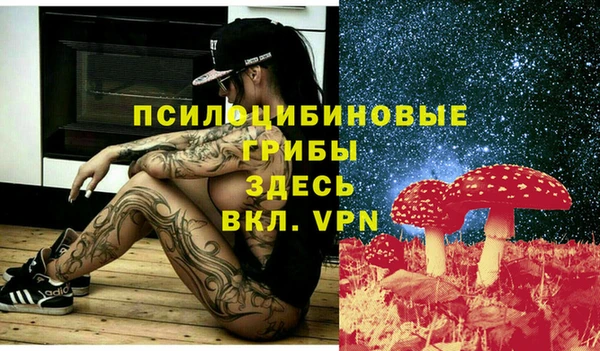 винт Богородск