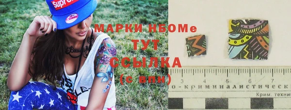 Альфа ПВП Богородицк